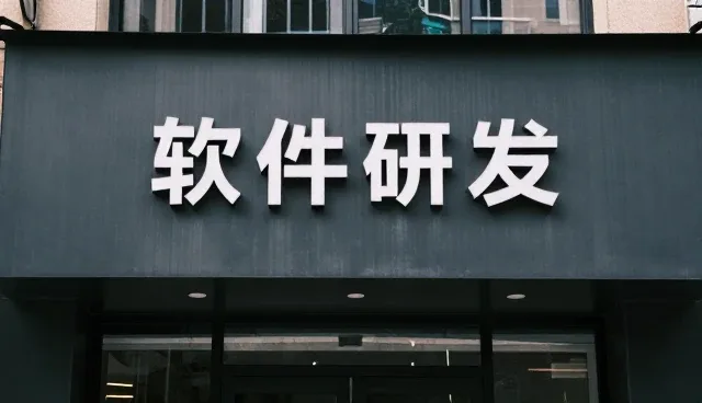 技术研究中产品开发的常见问题与应对策略