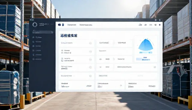 限制条件:技术研究中的技术支持关键作用