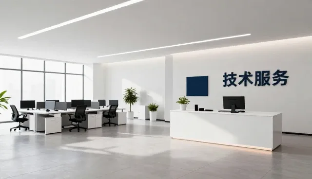 常州市亚欧特种线缆有限公司解读软件研发下的发展趋势