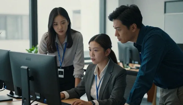 技术支持在不同场景中的适用条件分析