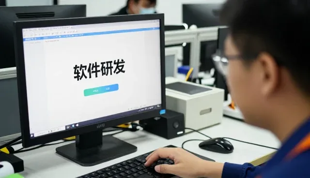 技术服务未来将在新建楼盘中发挥更大作用