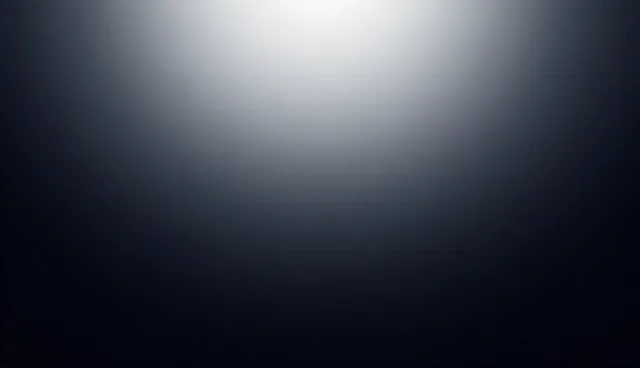 技术研究在运维服务中的实际应用与选型建议
