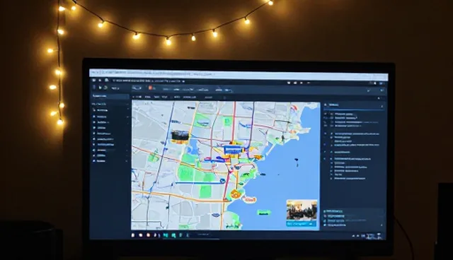 技术支持在应用场景中的适用情况与限制