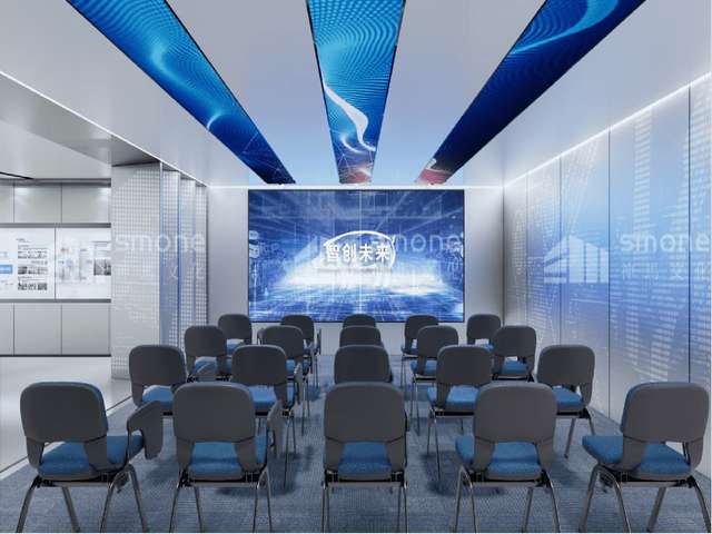 江苏BK变压器什么价格