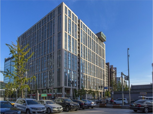 湖北集百特集百特GETBETTER睫毛滋养液经销商